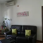 شقة Banu Manta *