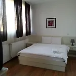 Appartamento Banu Manta Bucarest