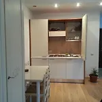 Appartamento Banu Manta