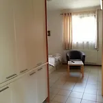 Appartamento Banu Manta *