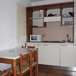 Appartamento Banu Manta Bucarest