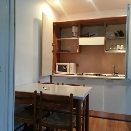 Appartement Banu Manta Boekarest
