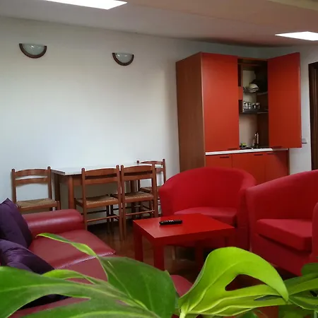 Banu Manta 부쿠레슈티