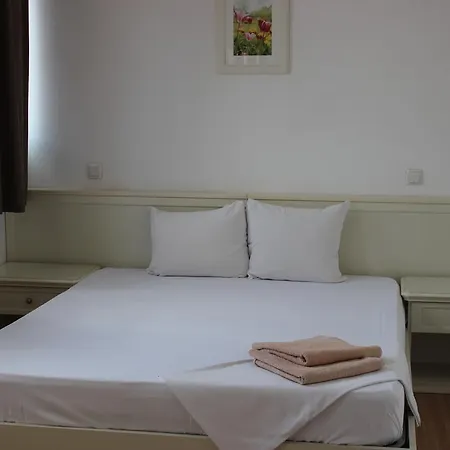 Apartman Banu Manta Bukarest