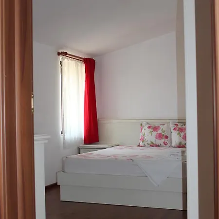 Appartement Banu Manta Bucarest