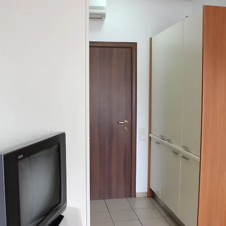 Appartement Banu Manta Boekarest