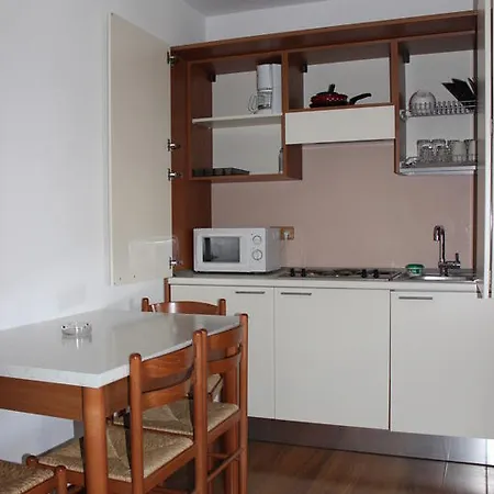 Apartman Banu Manta Bukarest