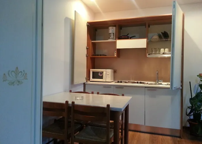 Appartement Banu Manta Boekarest