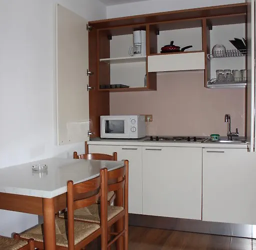 Appartement Banu Manta Boekarest